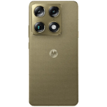 Motorola Signature