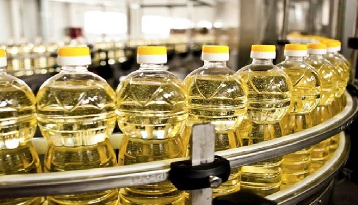 Les prix mondiaux des produits alimentaires ne cessent d'augmenter.