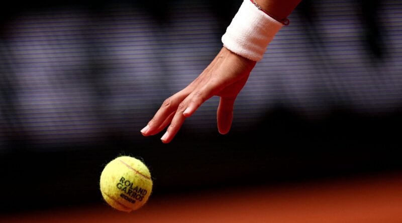 Les résultats clés du dimanche 24 mai à Roland-Garros