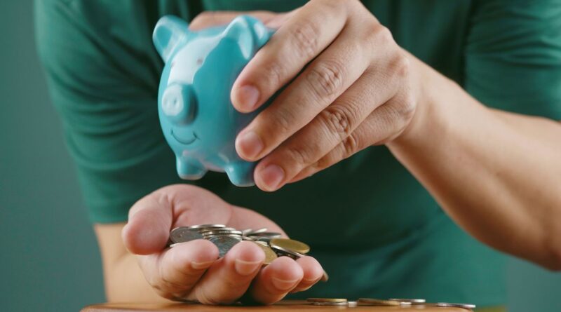 Les taux d'intérêt des comptes d'épargne augmentent, mais pas sans conditions.