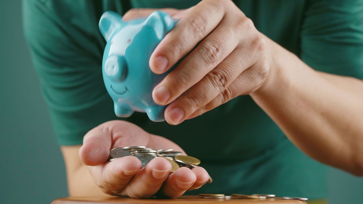 Les taux d'intérêt des comptes d'épargne augmentent, mais pas sans conditions.