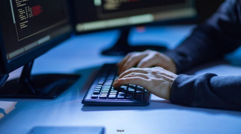 L’Europe alerte : Les cybermenaces explosent avec l’IA en hausse