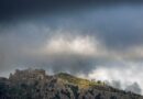 Liban : Israël annonce avoir pris la forteresse de Beaufort