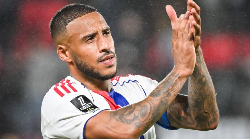 Ligue 1 : Classement final après la 32e journée