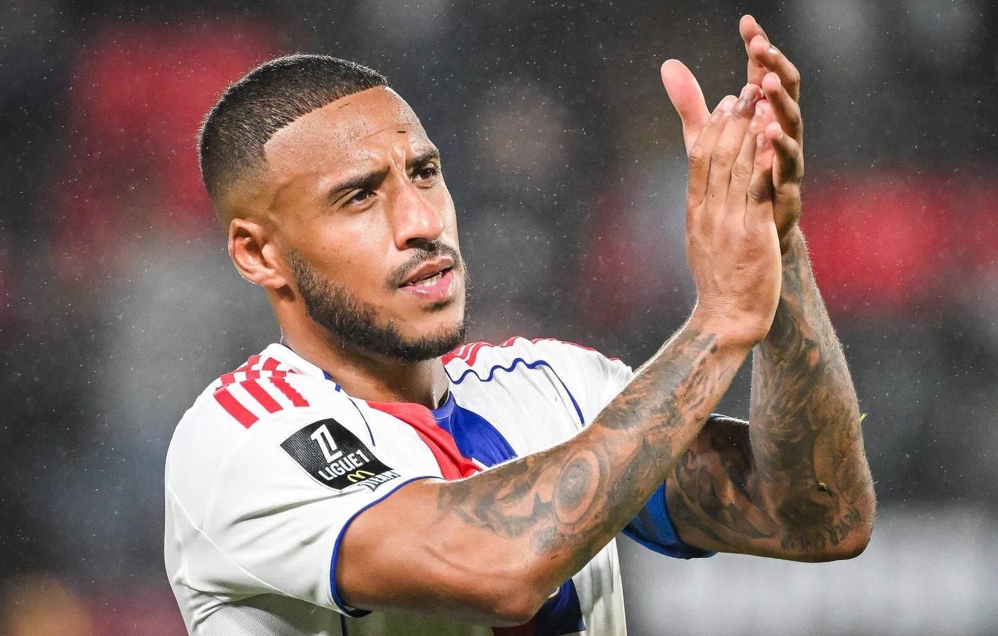 Ligue 1 : Classement final après la 32e journée