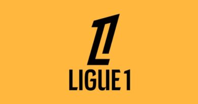 Ligue 1 : horaires et chaînes pour le multiplex de dimanche 5 novembre ?