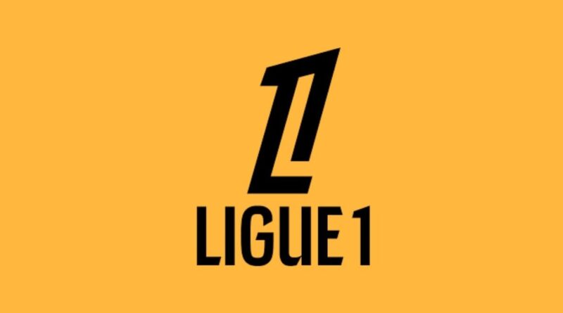 Ligue 1 : horaires et chaînes pour le multiplex de dimanche 5 novembre ?