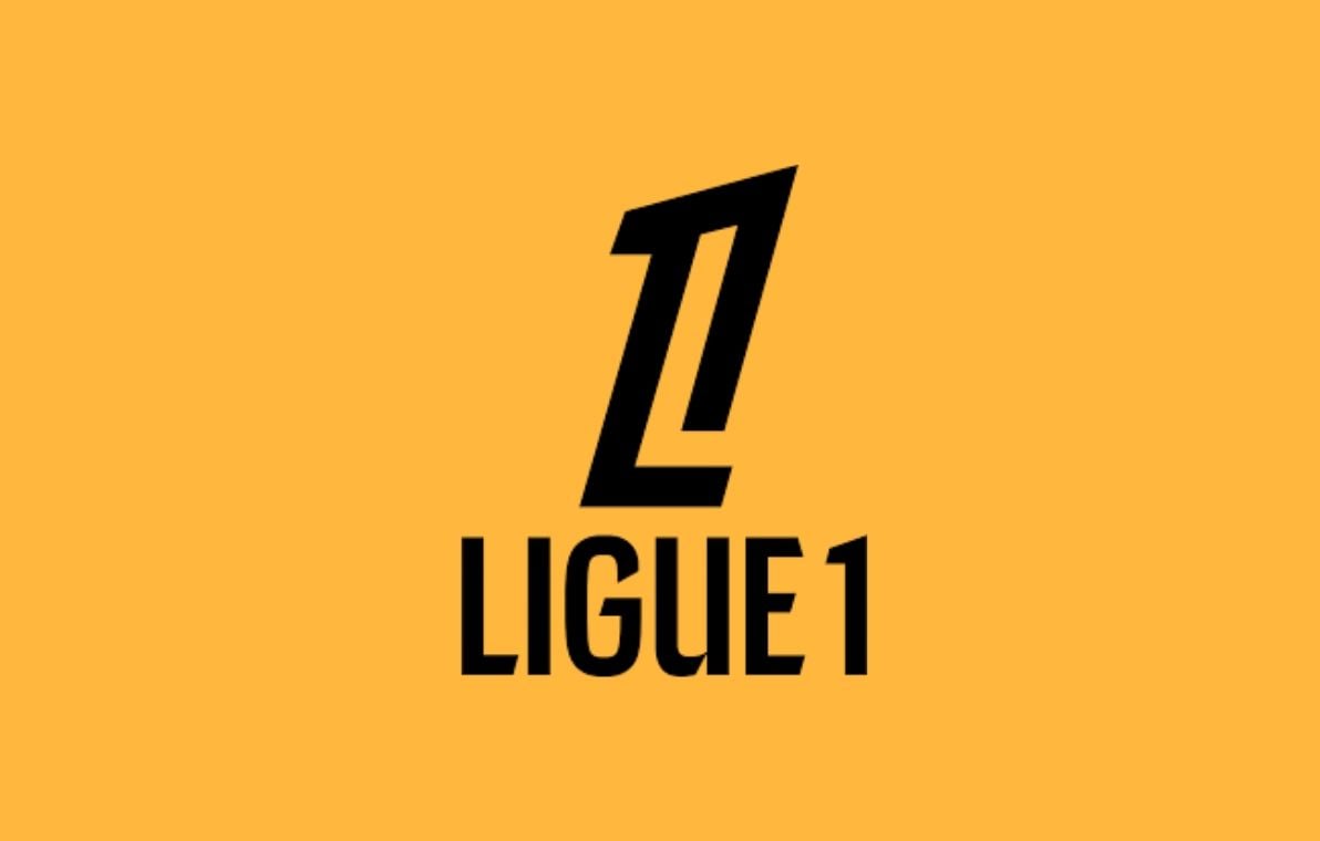 Ligue 1 : horaires et chaînes pour le multiplex de dimanche 5 novembre ?