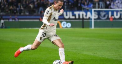 Ligue 1 : Les matchs à ne pas manquer de la 33e journée