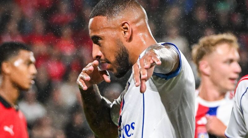 Ligue 1 : Les matchs essentiels de la 32e journée ce week-end