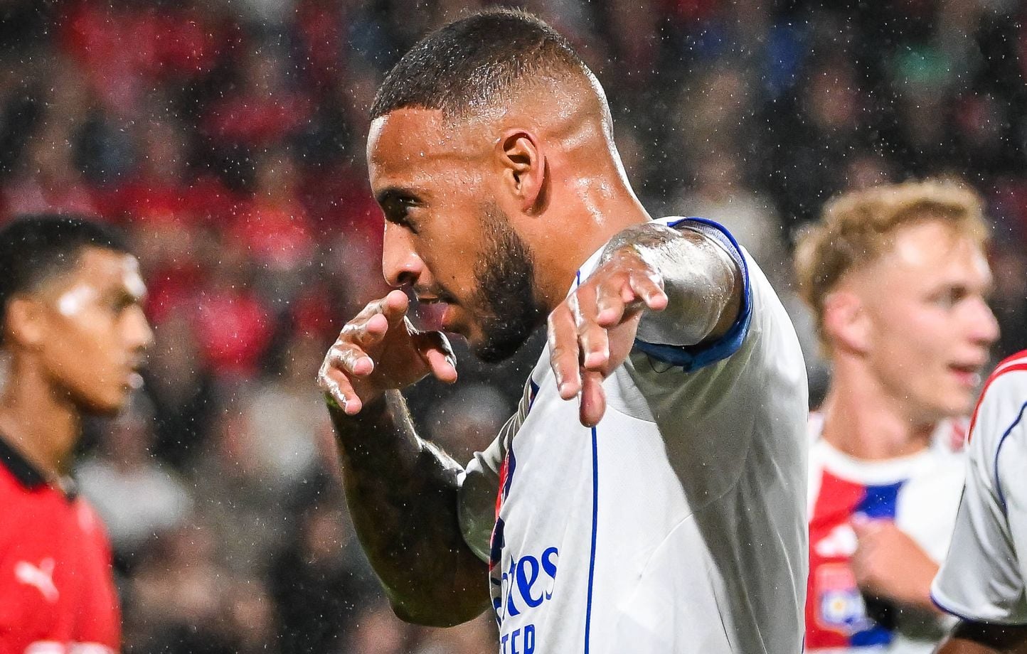 Ligue 1 : Les matchs essentiels de la 32e journée ce week-end