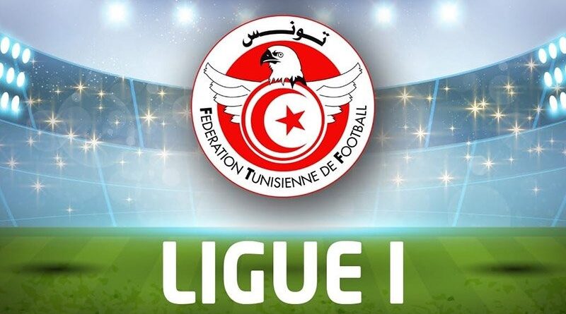 Ligue 1 : programme complet et désignation des arbitres confirmée
