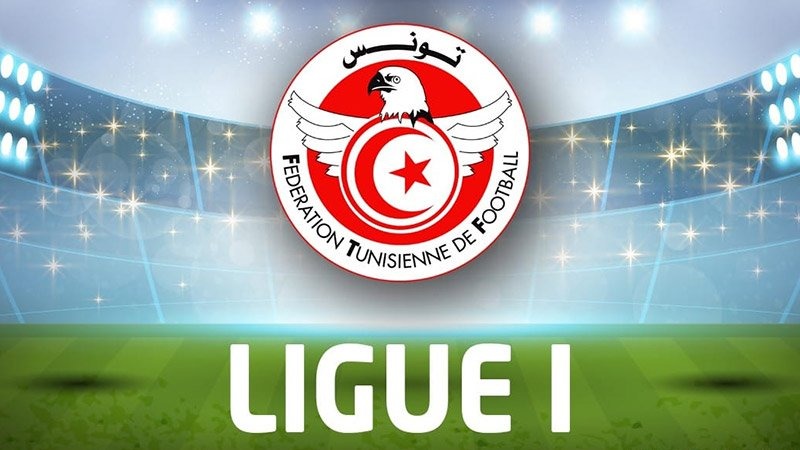 Ligue 1 : programme complet et désignation des arbitres confirmée