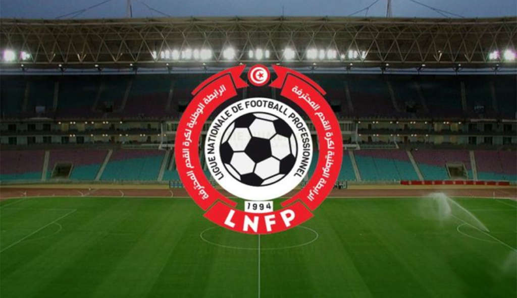 Ligue 1 : sanctions massives après les incidents du week-end