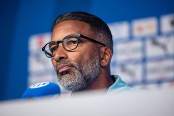 Ligue 1 : Ultime journée dingue pour Ligue des champions et barrages