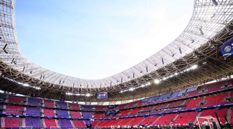 Ligue des champions : Pourquoi la finale PSG-Arsenal commence à 18 heures ?
