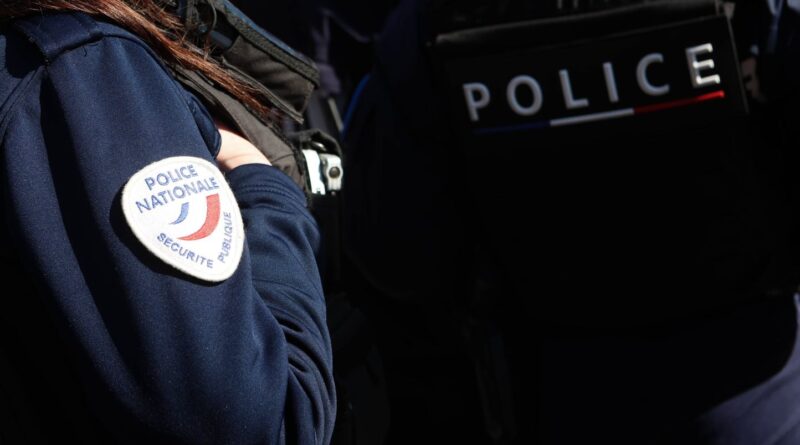 Lille : Un baby-sitter condamné mis en examen pour viols sur 18 enfants.
