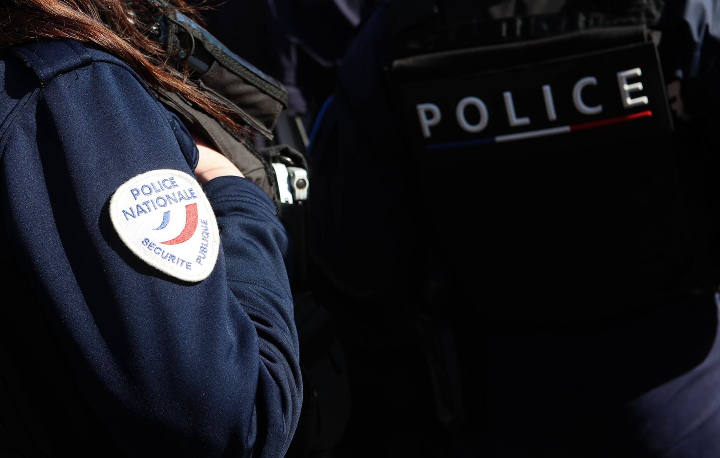 Lille : Un baby-sitter condamné mis en examen pour viols sur 18 enfants.