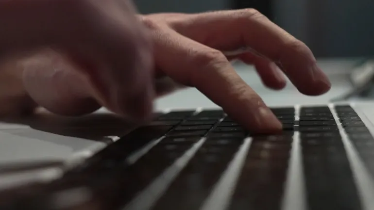 Apprendre à maîtriser les algorithmes sera indispensable dans certains secteurs