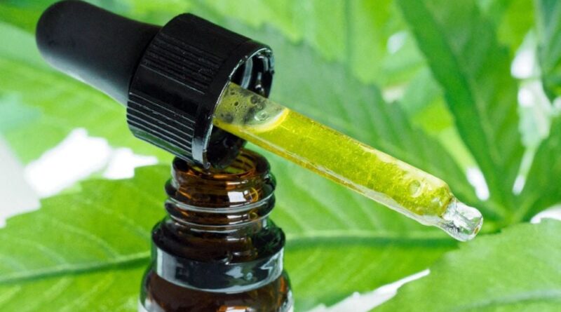 « L’interdiction du CBD alimentaire : les commerçants ne comprennent pas »