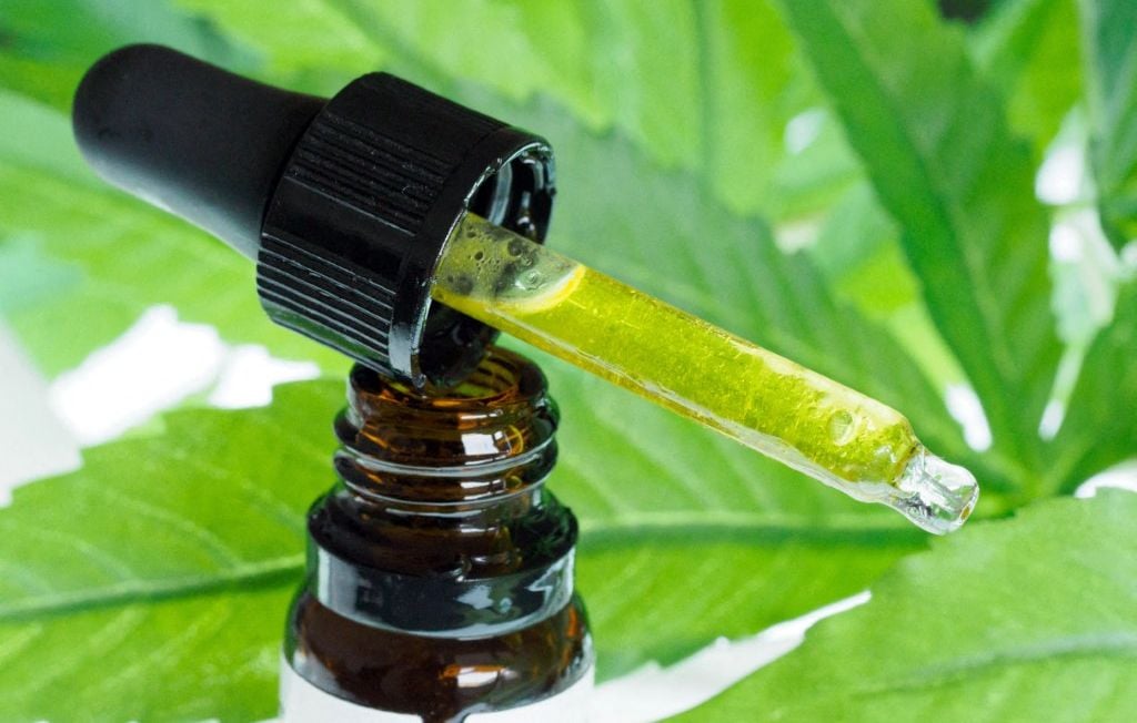 « L’interdiction du CBD alimentaire : les commerçants ne comprennent pas »