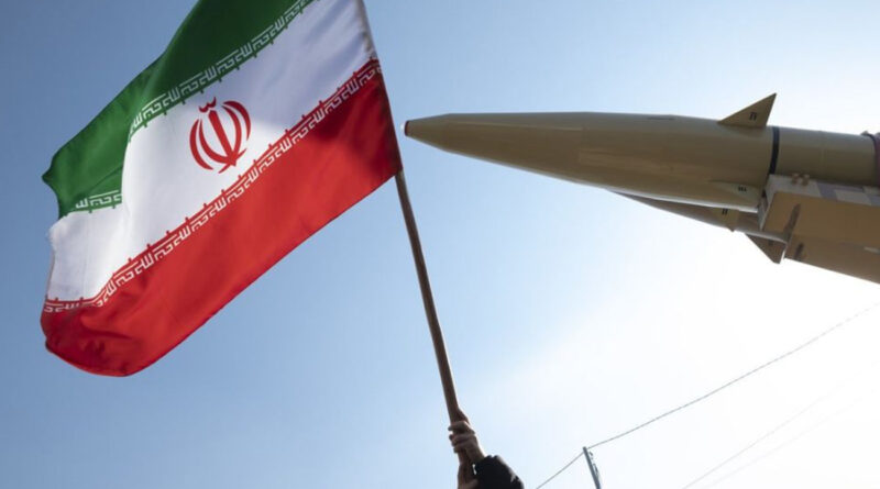 L’Iran met ses troupes en alerte maximale, pas d’accord avec Washington.