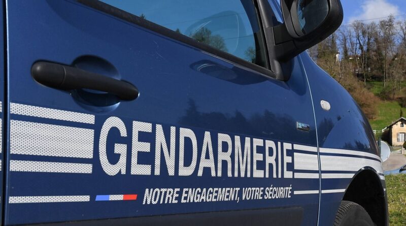 Lot : Un couple écroué après la saisie de 11 kg de drogue.