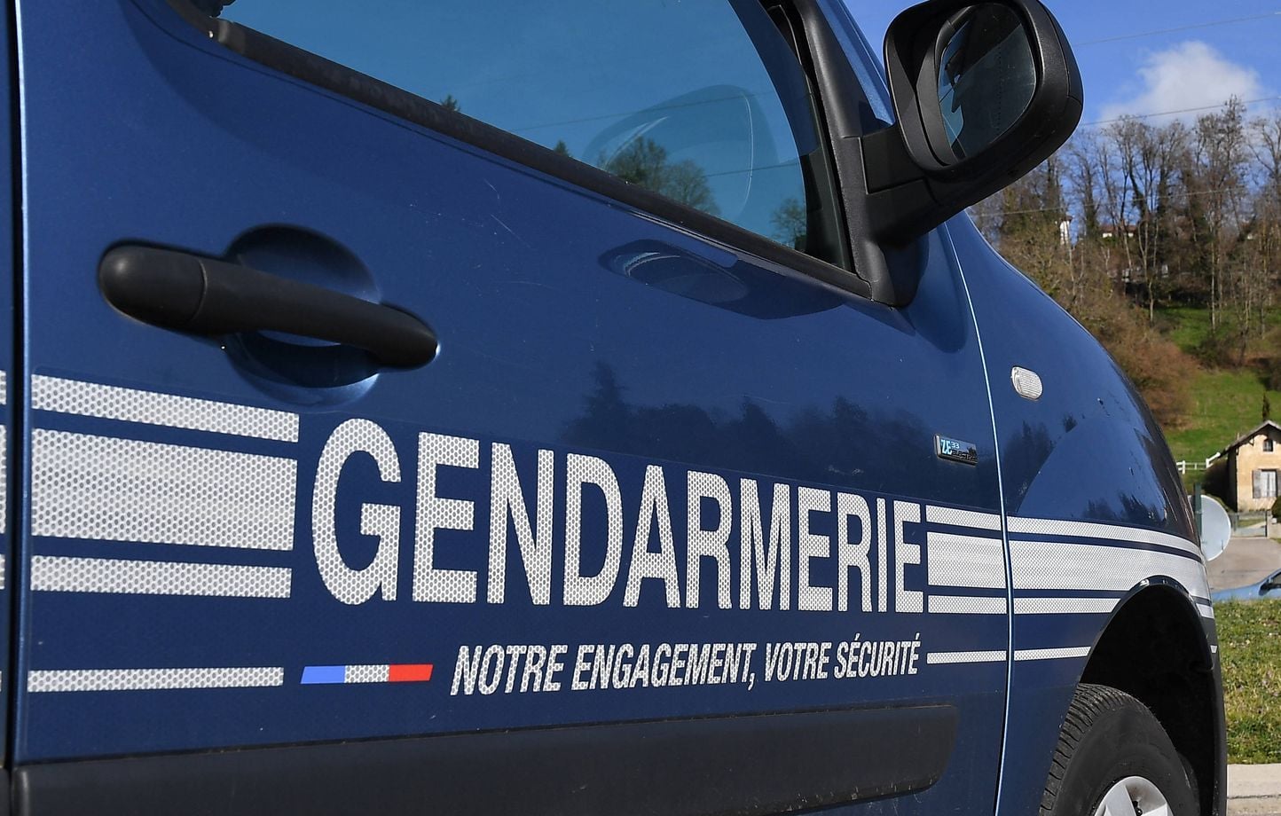 Lot : Un couple écroué après la saisie de 11 kg de drogue.