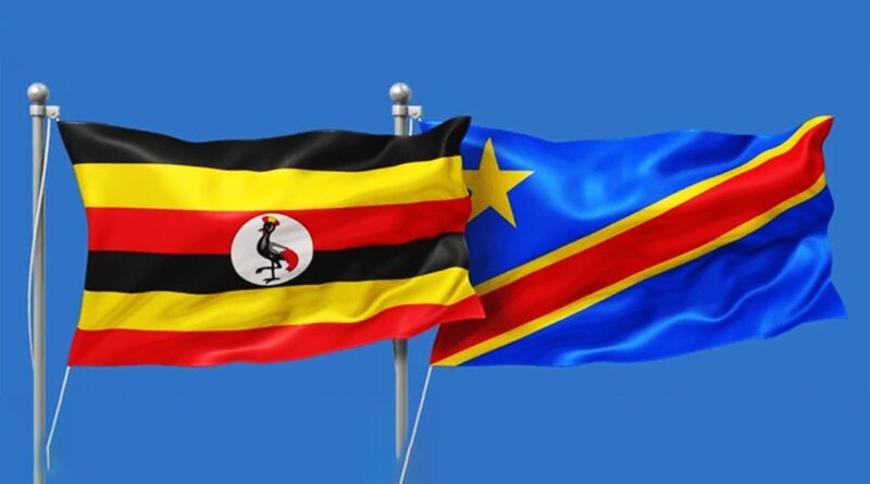 L'Ouganda ne ferme pas ses frontières avec la RD Congo face au virus Ebola.
