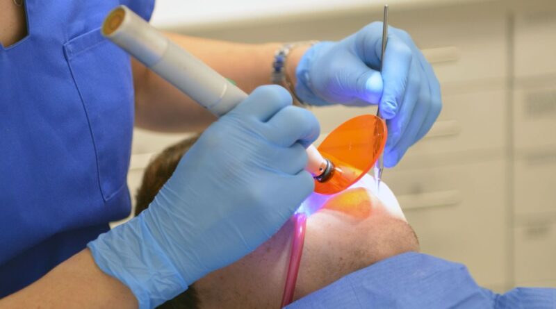 Lozère : Un ex-dentiste ne sera pas libre avant six ans.