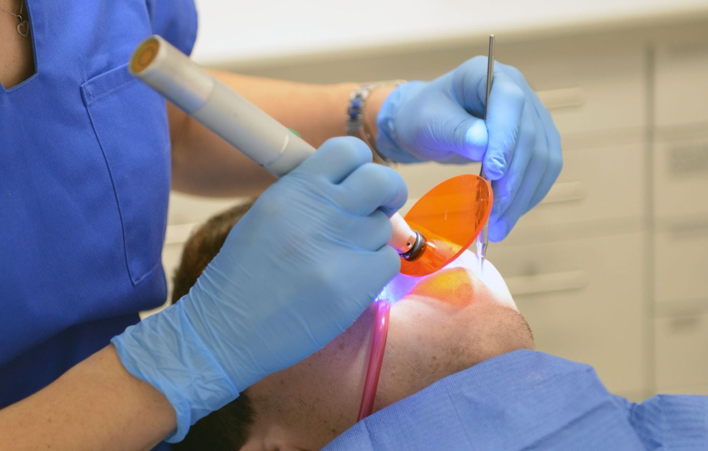 Lozère : Un ex-dentiste ne sera pas libre avant six ans.