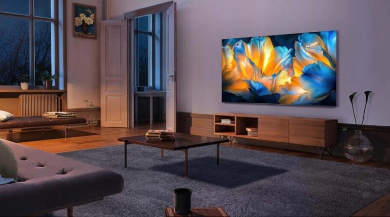 MacBook Pro 14 M5, Samsung Galaxy Buds 4 et TV TCL 98C6K : bons plans tech du 26 mai 2026