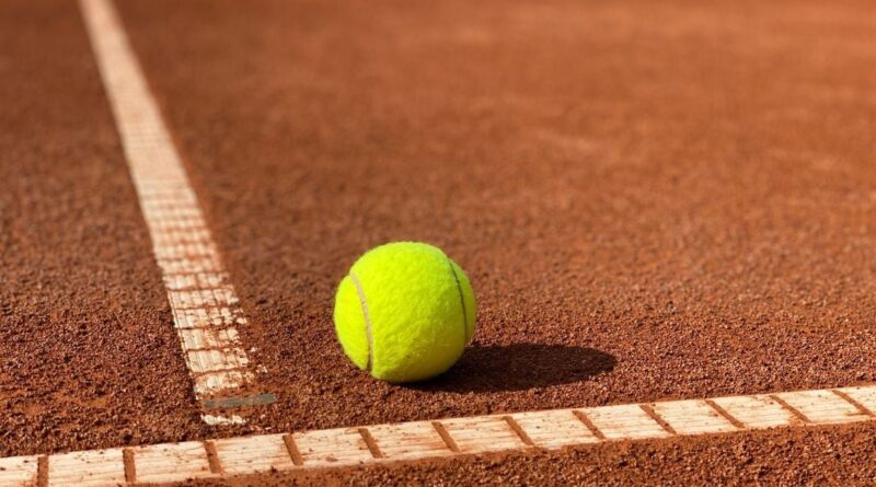 Machac - Zverev : heure et chaîne pour ne pas rater Roland-Garros ?