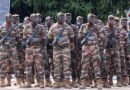 Mali : 10 civils tués par des drones lors d'un mariage