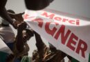 Mali, Niger, Burkina Faso : les paramilitaires russes jugés « totalement inutiles » au Sahel