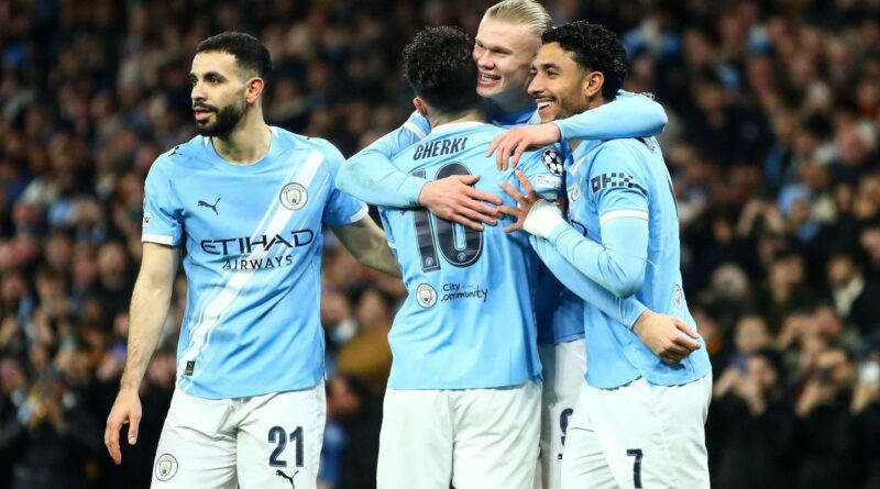 Manchester City - Chelsea : heure et chaîne TV de la finale de la Cup ?