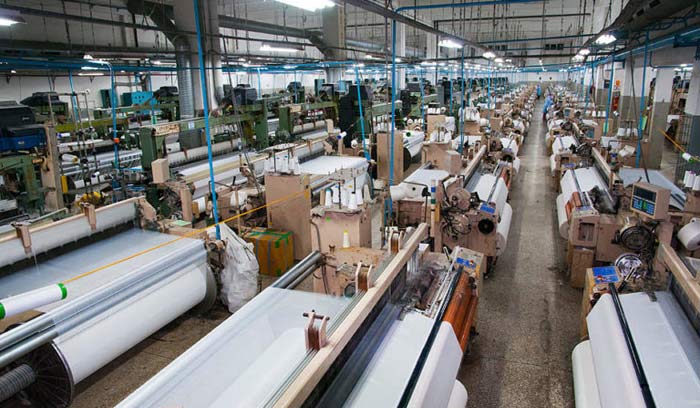 Marché verrouillé : un constat alarmant sur la croissance bridée