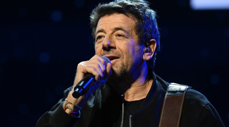 Marseille, Nantes, Brest, Nancy, Lille : des maires ne veulent pas de Patrick Bruel en concert