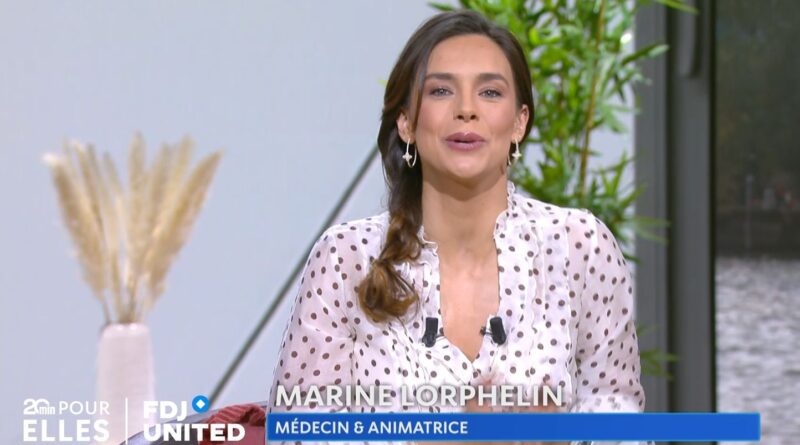 Maternité : Adapter ou arrêter le sport, quelle solution ?