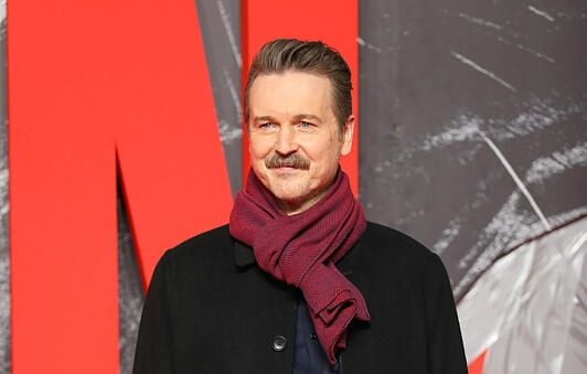 Matt Reeves dévoile le casting de « The Batman 2 » avec des GIF.