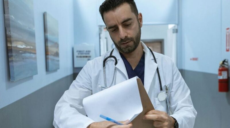 Médecine : Détails sur les « effets contextuels » expliqués.