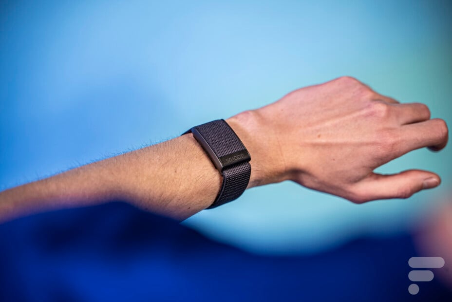 Meilleurs bracelets connectés de santé : le comparatif à lire.