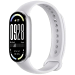 Xiaomi Smart Band 10 Xiaomi Smart Band 10