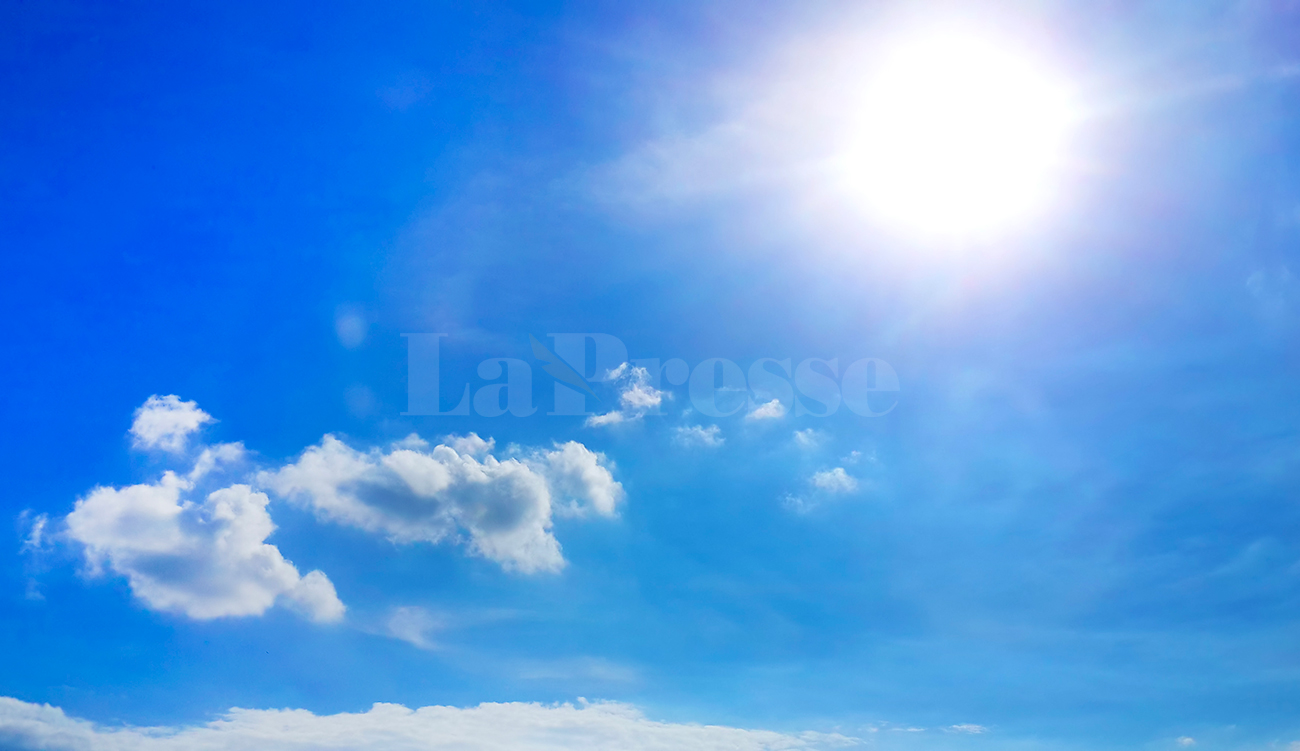 Météo : 38 degrés attendus dans le sud tunisien