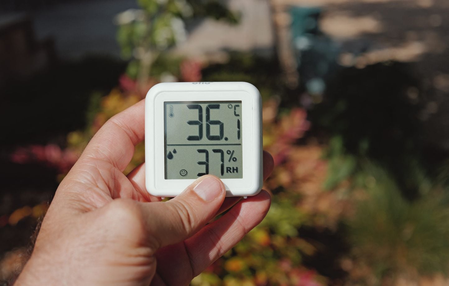 Météo : Vigilance jaune canicule pour le Finistère et 12 départements lundi