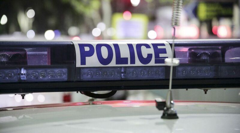 Meurthe-et-Moselle : Un père se suicide après avoir tué son enfant de 7 ans.
