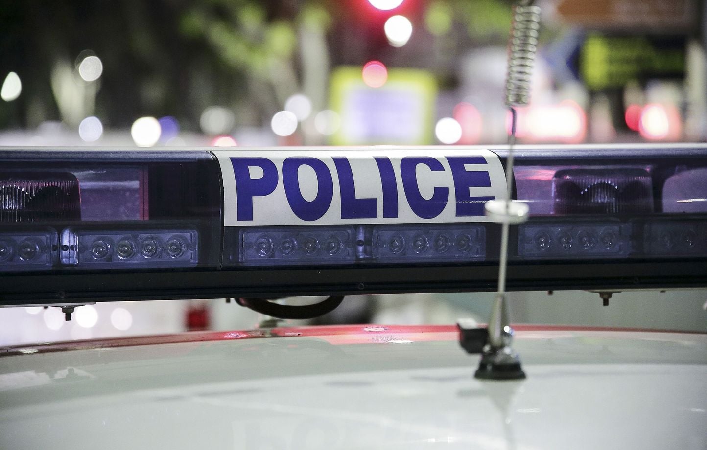 Meurthe-et-Moselle : Un père se suicide après avoir tué son enfant de 7 ans.