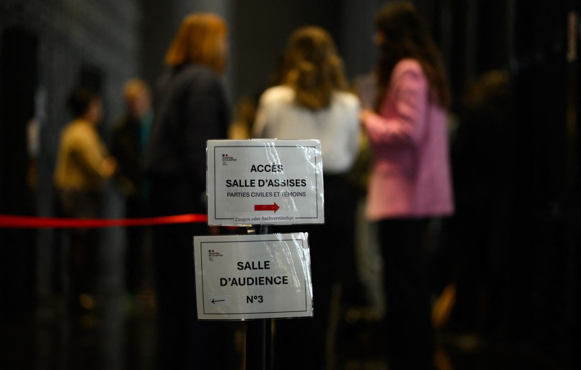 Meurtre de Jonathan : le procès de Martin Ney ne révèle pas de ressemblances avec les cas allemands.