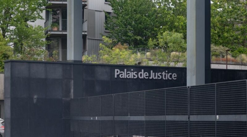 Meurtre de Jonathan : Martin Ney accuse un imitateur d’avoir entendu ses faits