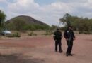 Mexique : Dix morts dans une attaque armée au centre du pays